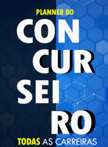 Screenshot 2025-08-29 at 22-08-21 PLANNER DO CONCURSEIRO.pdf