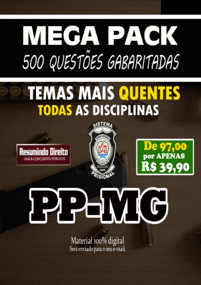 Screenshot 2025-08-29 at 22-09-58 MEGA PACK QUESTÕES.pdf