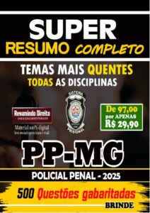Doc1_page-0001