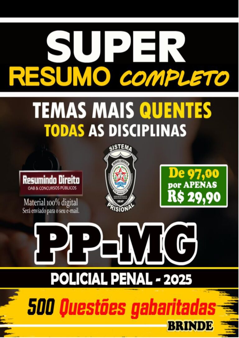 Doc1_page-0001