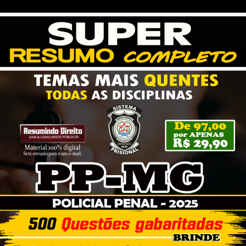 modificadao